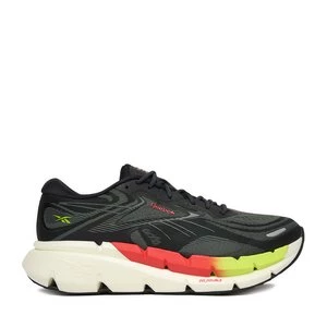 Obrázek produktu Běžecké boty Reebok EO-FLOATZIG DOUBLE 100244464 Černá