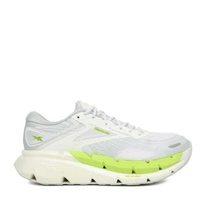 Obrázek produktu Běžecké boty Reebok EO-FLOATZIG DOUBLE 100244469 Bílá