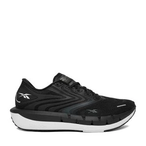 Obrázek produktu Běžecké boty Reebok EO-FLOATZIG TREAD 100247777 Černá