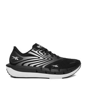 Obrázek produktu Běžecké boty Reebok EO-FLOATZIG TREAD 100247798 Černá