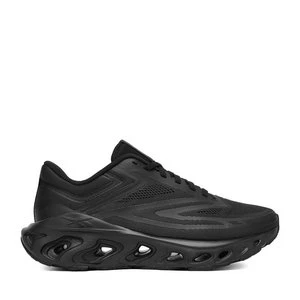 Obrázek produktu Běžecké boty Reebok EO-FUEL FLEX RUN 100235790 W Černá