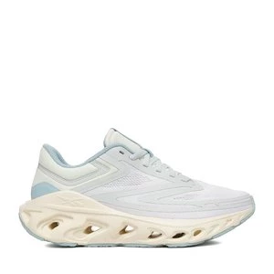 Obrázek produktu Běžecké boty Reebok EO-FUEL FLEX RUN 100244524 Modrá