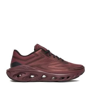 Obrázek produktu Běžecké boty Reebok EO-FUEL FLEX RUN 100244527 Bordó