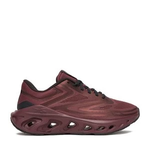 Obrázek produktu Běžecké boty Reebok EO-FUEL FLEX RUN 100244527 W Bordó