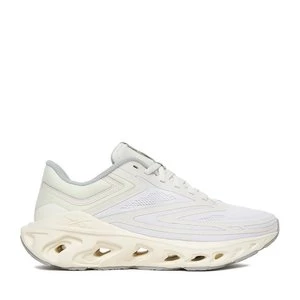 Obrázek produktu Běžecké boty Reebok EO-FUEL FLEX RUN 100244529 W Šedá