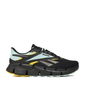 Obrázek produktu Běžecké boty Reebok EO-ZIG DYNAMICA 6 100225487 Černá