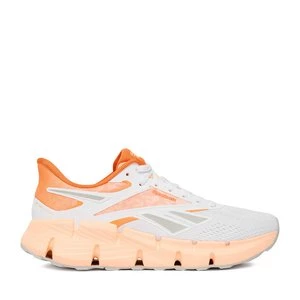 Obrázek produktu Běžecké boty Reebok EO-ZIG DYNAMICA 6 100244512 Bílá