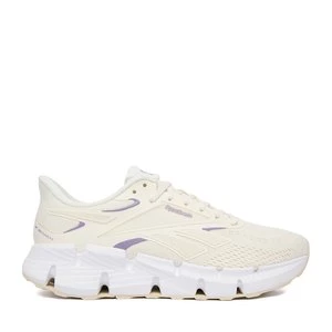 Obrázek produktu Běžecké boty Reebok EO-ZIG DYNAMICA 6 100244513 Écru