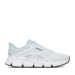 Obrázek produktu Běžecké boty Reebok EO-ZIG DYNAMICA 6 100244516 W Šedá