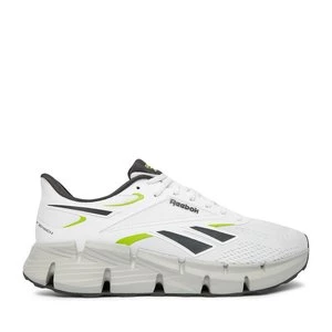 Obrázek produktu Běžecké boty Reebok EO-ZIG DYNAMICA 6 100244518 Bílá