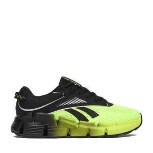 Obrázek produktu Běžecké boty Reebok EO-ZIG DYNAMICA 6 100257775 Černá