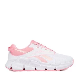 Obrázek produktu Běžecké boty Reebok Eo-Zig Dynamica 6 100267867 Bílá