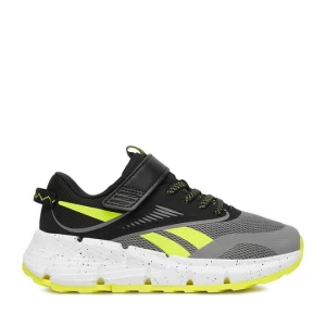 Obrázek produktu Běžecké boty Reebok Eo-Zig Dynamica 6 100267867 Černá