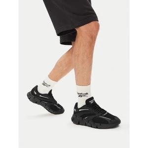 Obrázek produktu Běžecké boty Reebok EO-ZIG HYPNOTICA 100229490 Černá