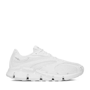 Obrázek produktu Běžecké boty Reebok EO-ZIG HYPNOTICA 100238013 Bílá