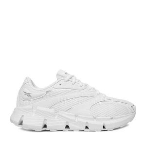 Obrázek produktu Běžecké boty Reebok EO-ZIG HYPNOTICA 100238013 W Bílá