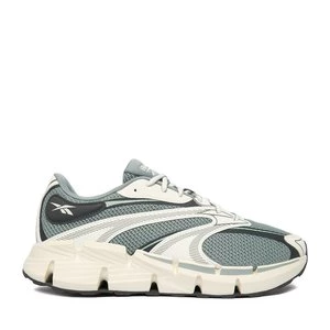 Obrázek produktu Běžecké boty Reebok EO-ZIG HYPNOTICA 100244508 W Zelená