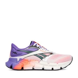 Obrázek produktu Běžecké boty Reebok EOSB-FLOATZIG 2 100225499 Barevná