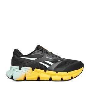 Obrázek produktu Běžecké boty Reebok EOSB-FLOATZIG 2 100225501 Černá