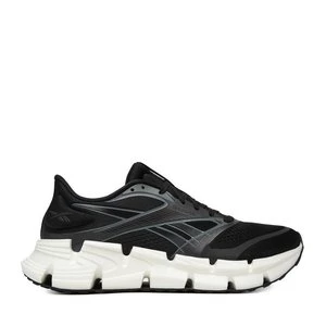 Obrázek produktu Běžecké boty Reebok EOSB-FLOATZIG 2 100225503 Černá