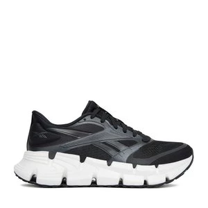Obrázek produktu Běžecké boty Reebok EOSB-FLOATZIG 2 100230562 Černá