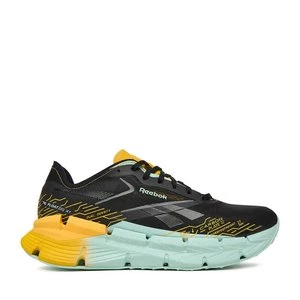Obrázek produktu Běžecké boty Reebok EOSB-FLOATZIG X1 100227786 Černá