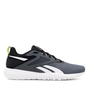 Obrázek produktu Běžecké boty Reebok Flexagon Energy TR 4 100062526 Černá