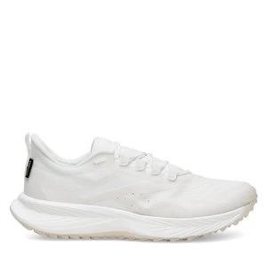 Obrázek produktu Běžecké boty Reebok Floatride Energ 100074903 Bílá