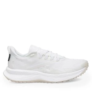 Obrázek produktu Běžecké boty Reebok Floatride Energ 100074904 Bílá