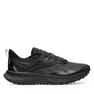 Obrázek produktu Běžecké boty Reebok Floatride Energy 100074428 Černá