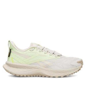 Obrázek produktu Běžecké boty Reebok Floatride Energy 5 Adventure 100025746 Žlutá