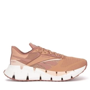 Obrázek produktu Běžecké boty Reebok Floatzig 1 100206732 Růžová