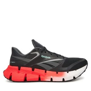Obrázek produktu Běžecké boty Reebok FLOATZIG 1 100210239 Černá