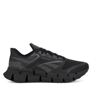 Obrázek produktu Běžecké boty Reebok FLOATZIG 1 100210240 Černá
