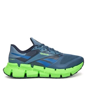 Obrázek produktu Běžecké boty Reebok FLOATZIG 1 100212131 Tmavomodrá