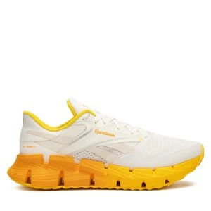 Obrázek produktu Běžecké boty Reebok FLOATZIG 1 100212133 Bílá