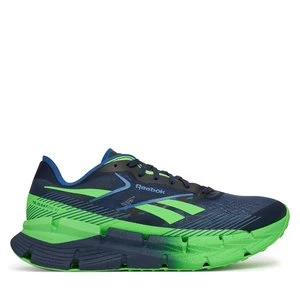 Obrázek produktu Běžecké boty Reebok FLOATZIG X1 100210159 Tmavomodrá