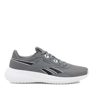 Obrázek produktu Běžecké boty Reebok Lite 4 100074899 Šedá
