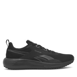 Obrázek produktu Běžecké boty Reebok Lite Plus 4 100074882 Černá