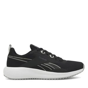 Obrázek produktu Běžecké boty Reebok Lite Plus 4 100074883 Černá