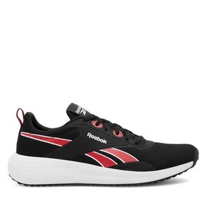 Obrázek produktu Běžecké boty Reebok Lite Plus 4 100202489 Černá