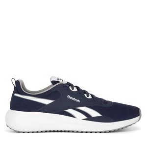 Obrázek produktu Běžecké boty Reebok Lite Plus 4 100204958 Tmavomodrá