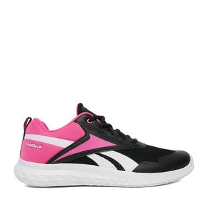 Obrázek produktu Běžecké boty Reebok REEBOK RUSH RUNNER 5 IF7925 Černá