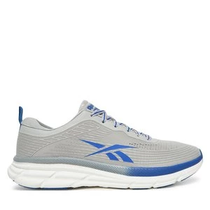 Obrázek produktu Běžecké boty Reebok ROAD STRIDER 100233883 Šedá