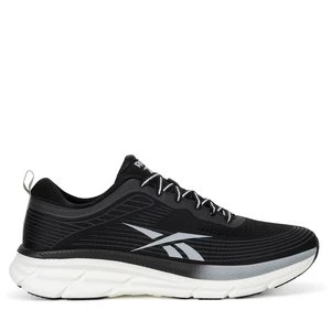 Obrázek produktu Běžecké boty Reebok ROAD STRIDER 100233885 Černá