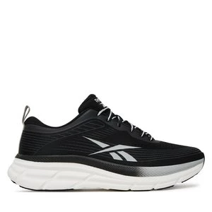 Obrázek produktu Běžecké boty Reebok ROAD STRIDER 100233959 Černá