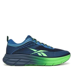 Obrázek produktu Běžecké boty Reebok ROAD STRIDER 100241132 Tmavomodrá