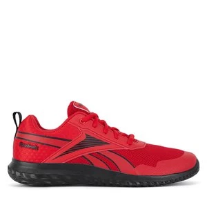 Obrázek produktu Běžecké boty Reebok RUSH RUNNER 5.0 100242333 Červená