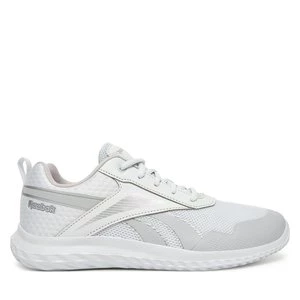 Obrázek produktu Běžecké boty Reebok RUSH RUNNER 5.0 100242335 Bílá