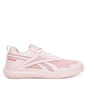 Obrázek produktu Běžecké boty Reebok RUSH RUNNER 5.0 100242336 Růžová